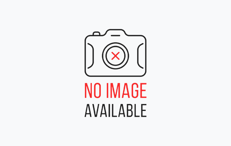 Spend £30 on delivery for a free 9" pizza