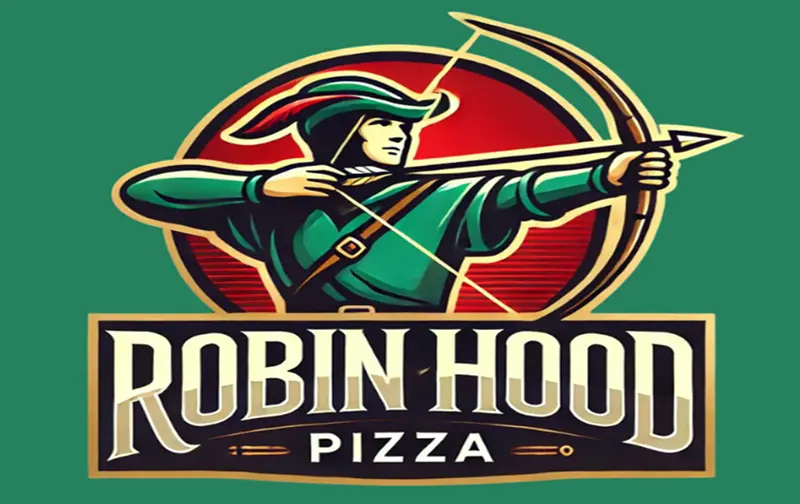 Robin Hood