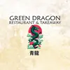 Green Dragon